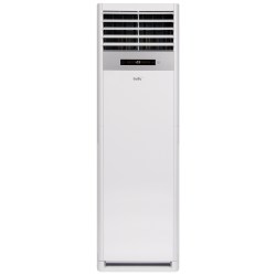 Сплит-система колонного типа Ballu Floor Standing BFS комплект 3